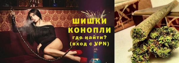 мдма Новозыбков