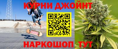 mix Донской