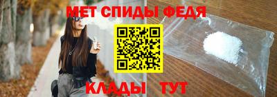 дистиллят марихуана Донецк